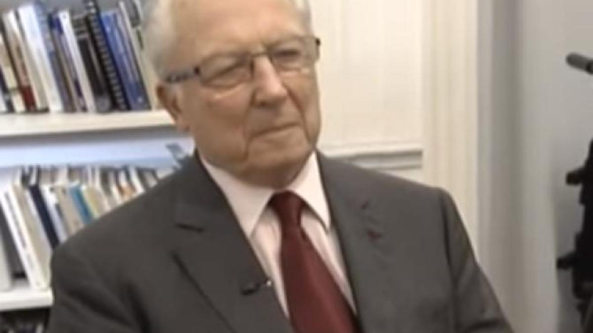 a-murit-jacques-delors--fostul-presedinte-al-comisiei-europene_80072100