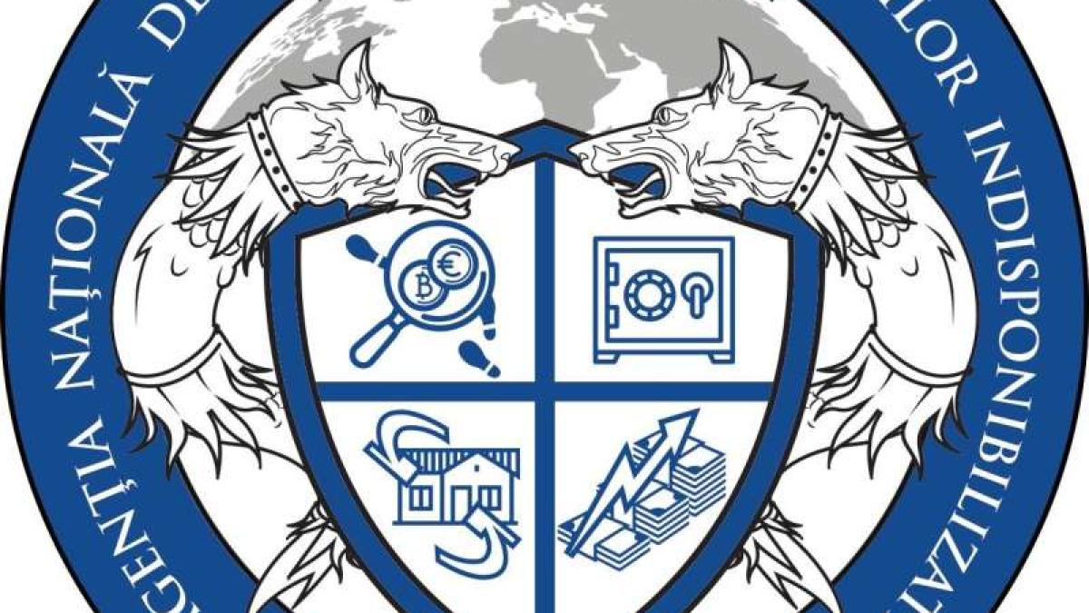 anabi-a-indisponibilizat-191-milioane-euro-proveniti-din-infractiuni--in-doar-sapte-ani-de-existenta_01315800