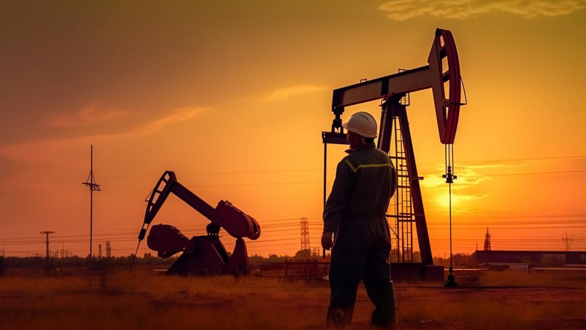 petrol_70190700