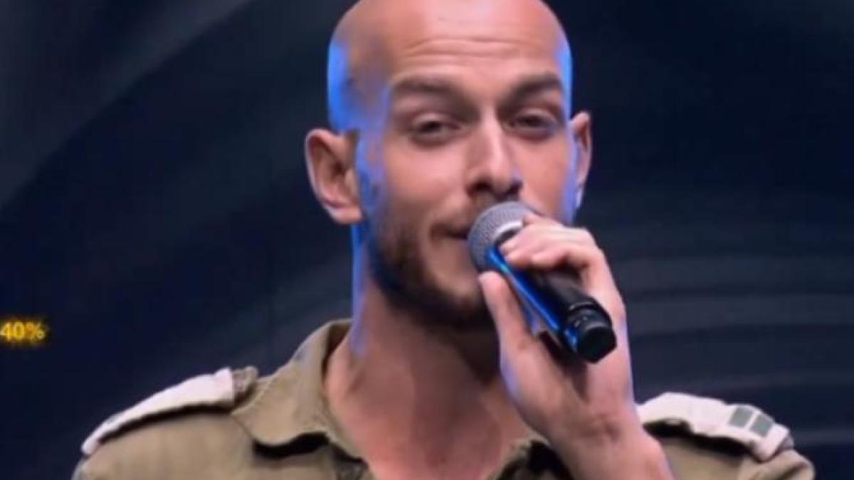 concurent-israelian-la-eurovision--ucis-in-fasia-gaza_56646100