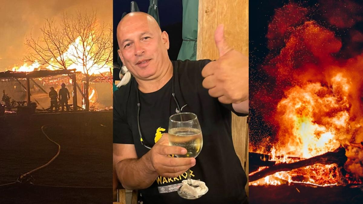 ferma-dacilor-autorizatie_53464200