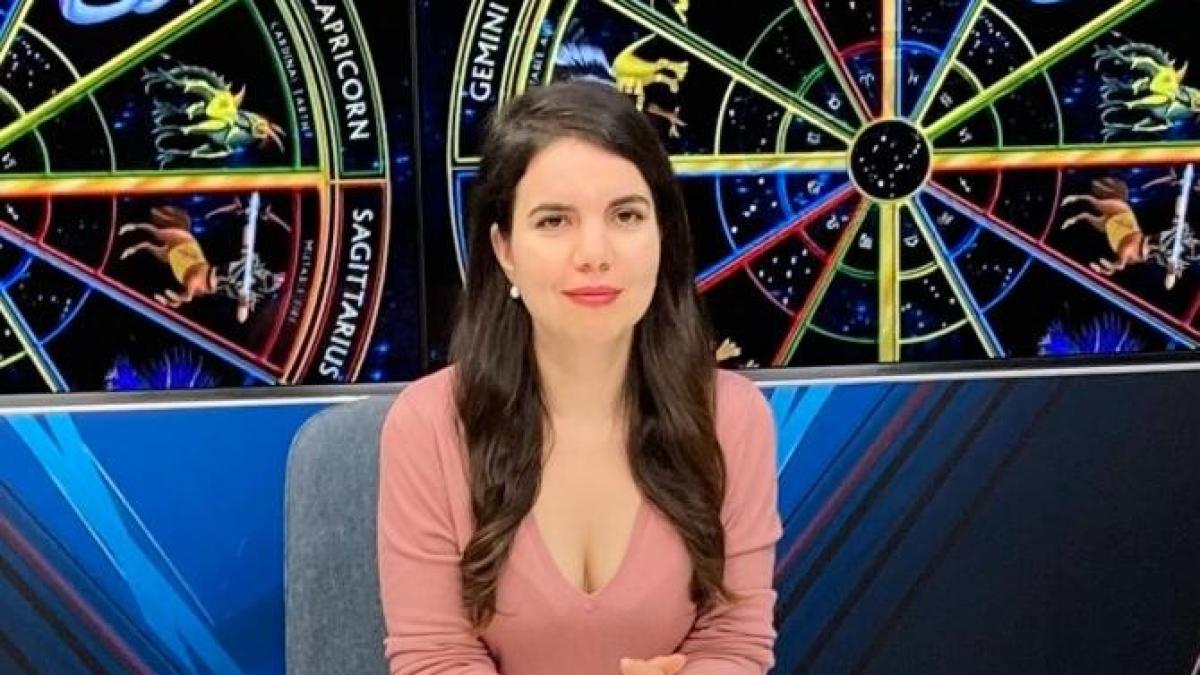 horoscop-21-decembrie-2023--previziunile-zilei-pentru-zodii_44470600