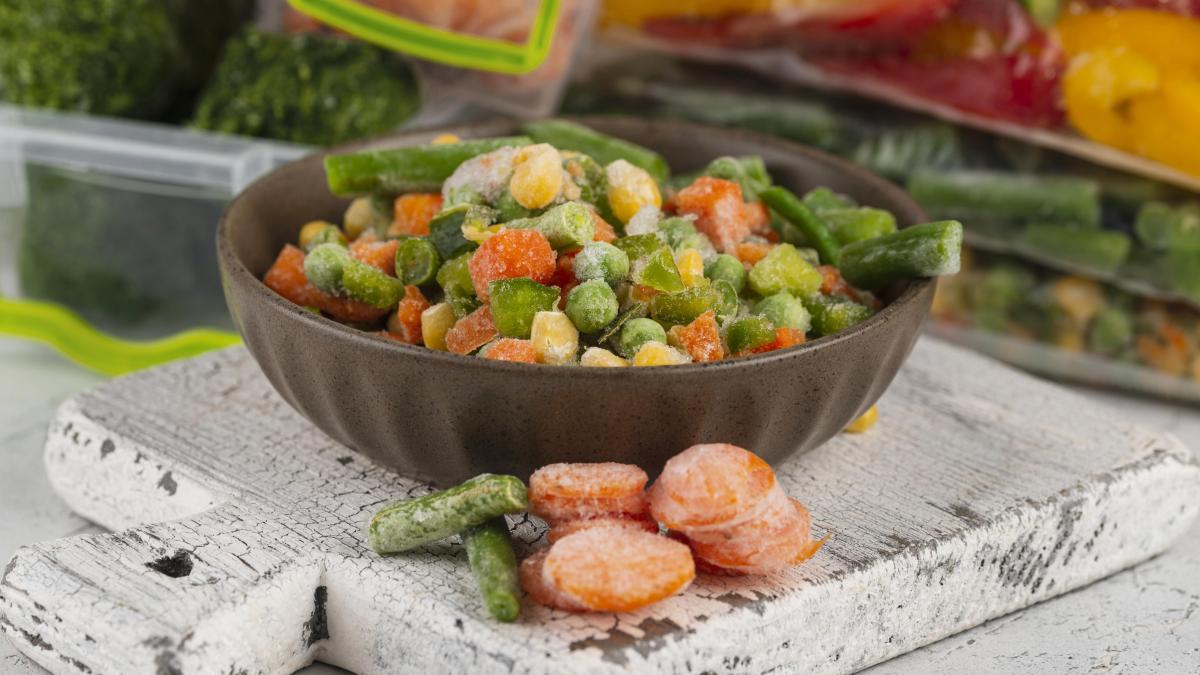 mix-legume-congelate3_91402200