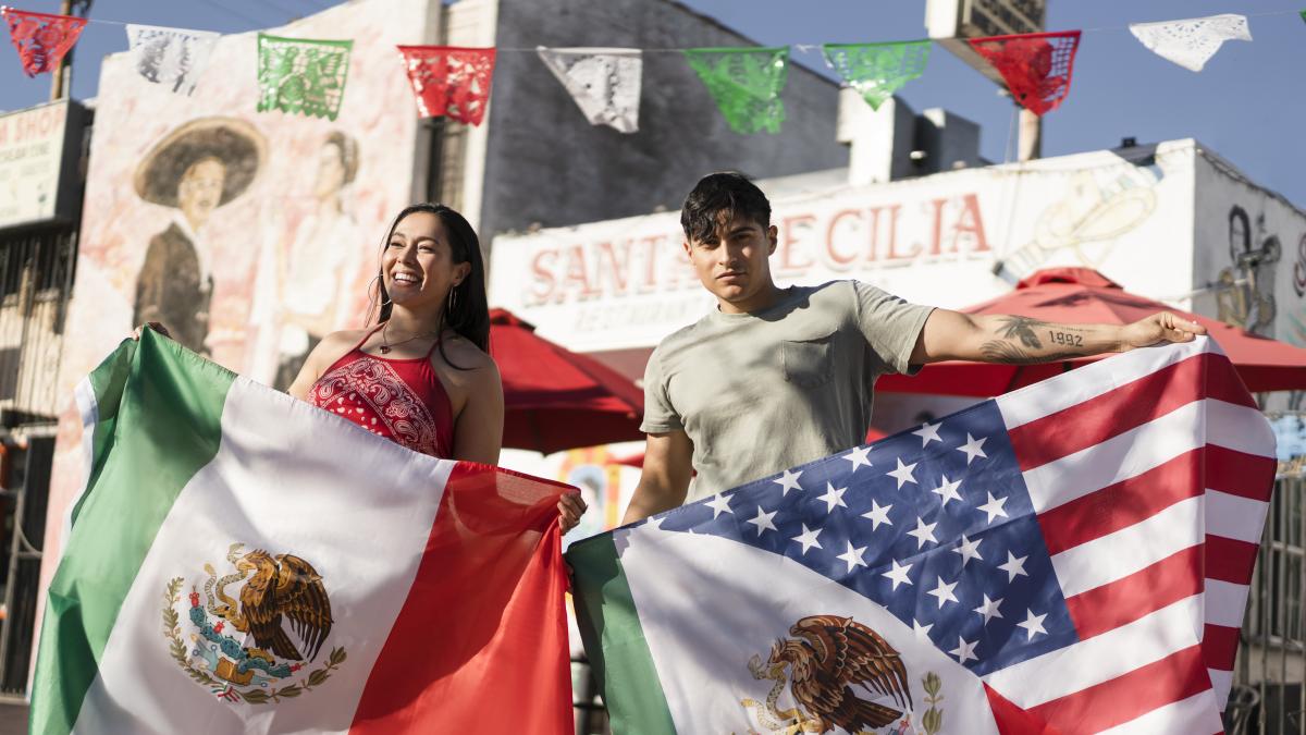 mii-de-migranti-se-indreapta-catre-sua-inaintea-discutiilor-privind-criza-la-granita-cu-mexic_31565900