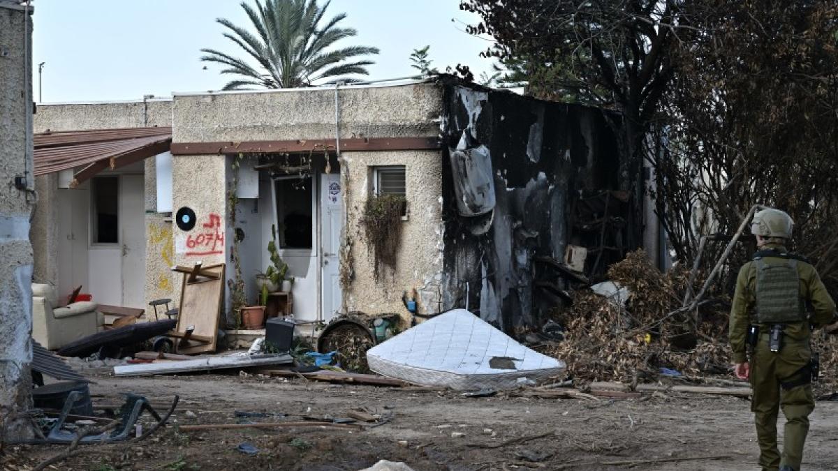 faza-diferita-a-razboiului-israel-hamas_30643000