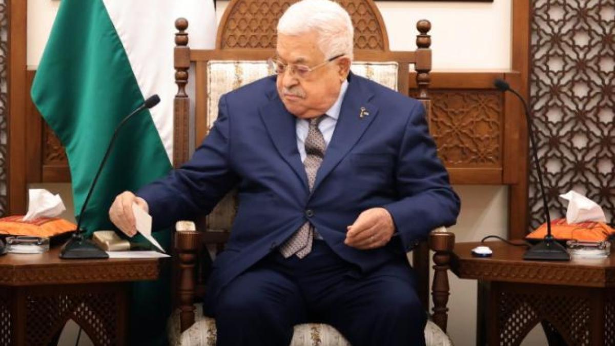 presedintele-palestinian-mahmoud-abbas-conflictul-din-gaza-este-prc-e2prc-80prc-9emai-mare-decat-razboiul-de-exterminareprc-e2prc-80prc-9d_86036600