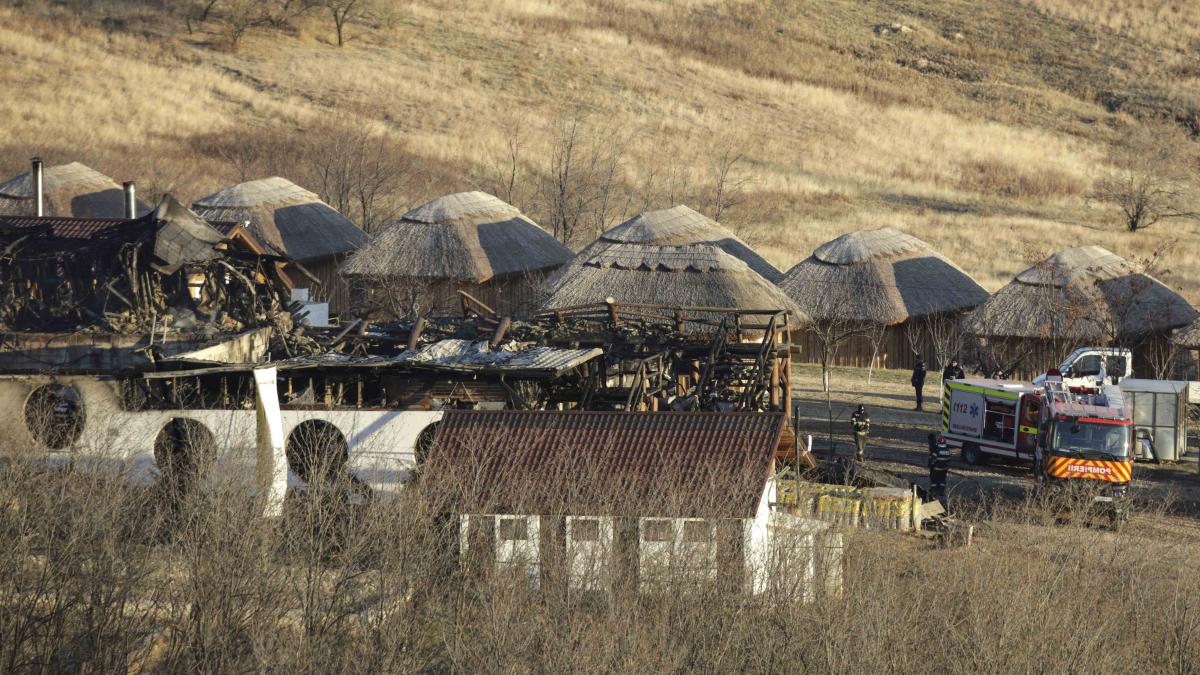 instant_urmari_tohani_ferma_dacilor_004_inquam_photos_bogdan_buda_36908300