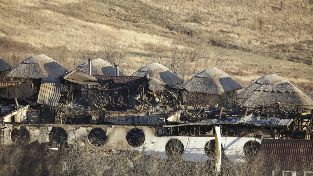 instant_urmari_tohani_ferma_dacilor_006_inquam_photos_bogdan_buda_14369000