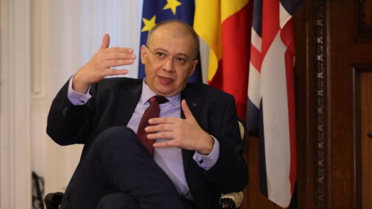 dan-mihalache_97734400