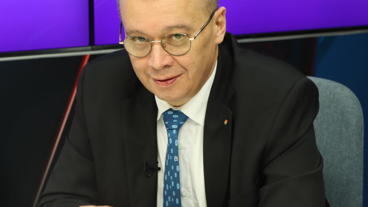 dan-mihalache1_41275000