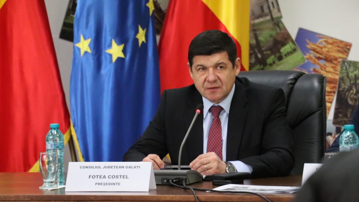 photo-2023-12-27-09-16-49_53011200