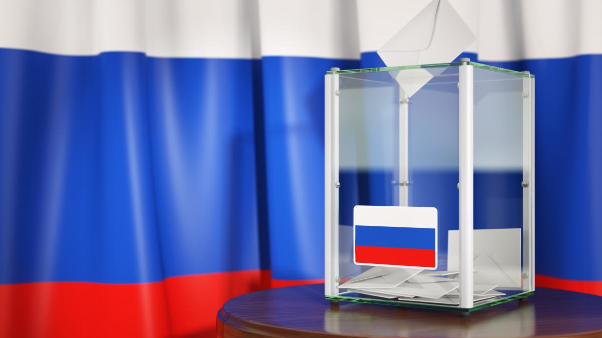 un-comunist--cu-experienta--contracandidatul-lui-putin-la-alegerile-prezidentiale-din-rusia_13879800