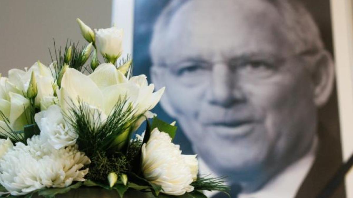 wolfgang-schaeuble--figura-importanta-pentru-reunificarea-germaniei--a-murit-la-varsta-de-81-de-ani_60920200