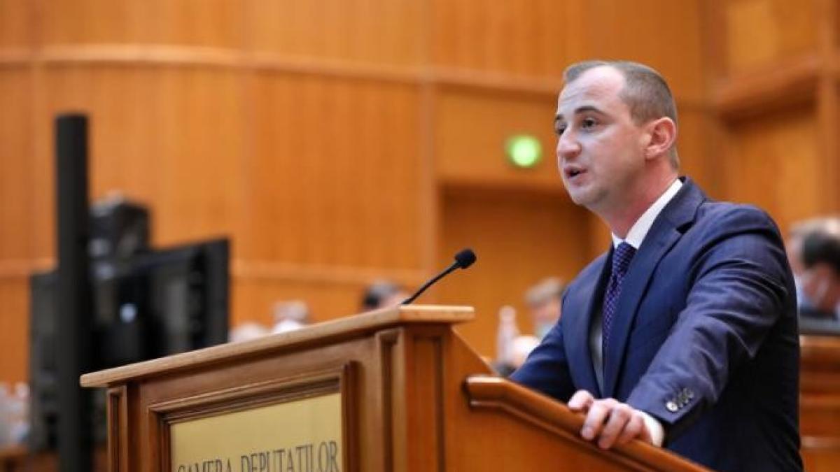 negocieri-pentru-noul-guvern--alfred-simonis_44779600