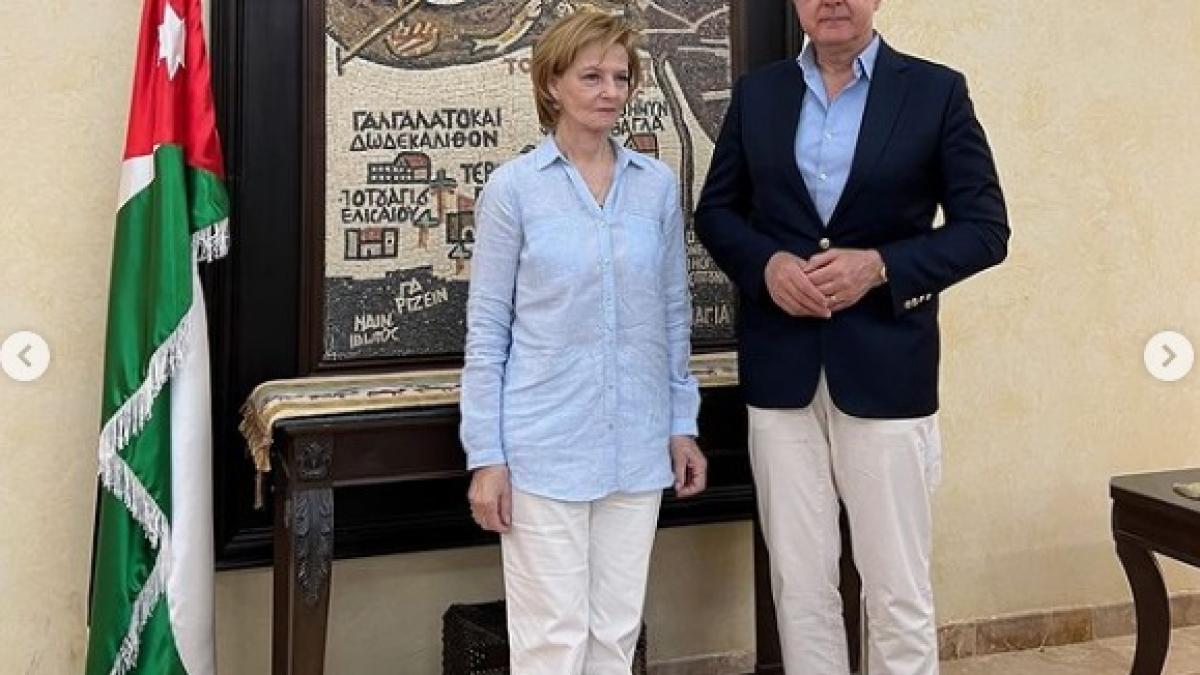 familia-regala-a-romaniei_22765700