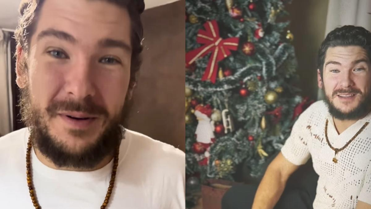 donca-cadou-craciun_83286700