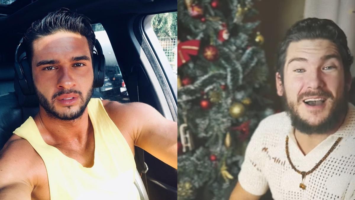 calin-donca-dorian-popa_02312300