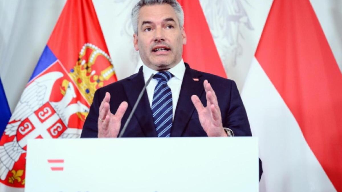 ciolacu-despre-asteptarile-din-partea-lui-nehammer-prc-e2prc-80prc-9din-martie--sa-anunte-ca-nu-are-nicio-problema-cu-aderarea-romanieiprc-e2prc-80prc-9d_91824400