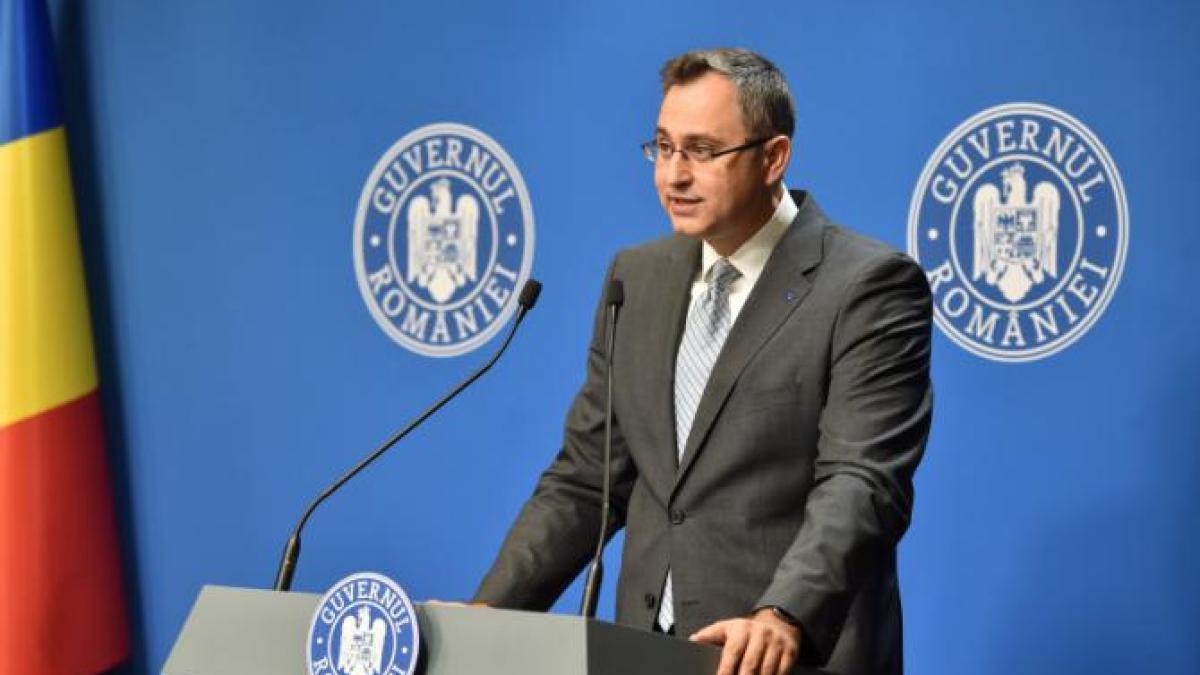 ciolacu-l-a-demis-pe-seful-secretariatului-de-stat-pentru-revolutionari--mihai-dodu-ar-fi-facut-abateri-de-la-legea-protectiei-datelor-cu-caracter-personal_84948000