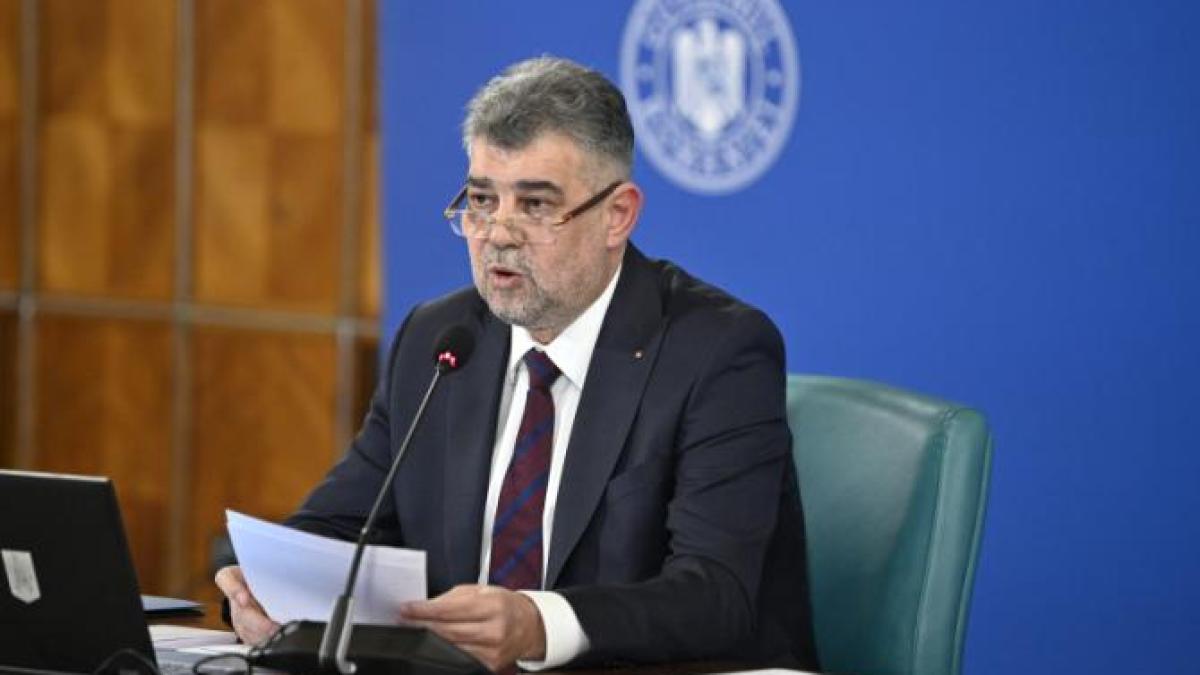 ciolacu-vineri-voi-avea-o-intalnire-cu-toti-responsabilii-statului-in-ceea-ce-priveste-sistemul-e-facturare_89148500