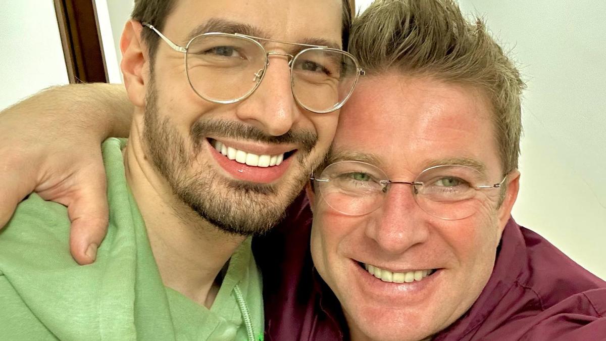 pavel-bartos-operatie_04626500