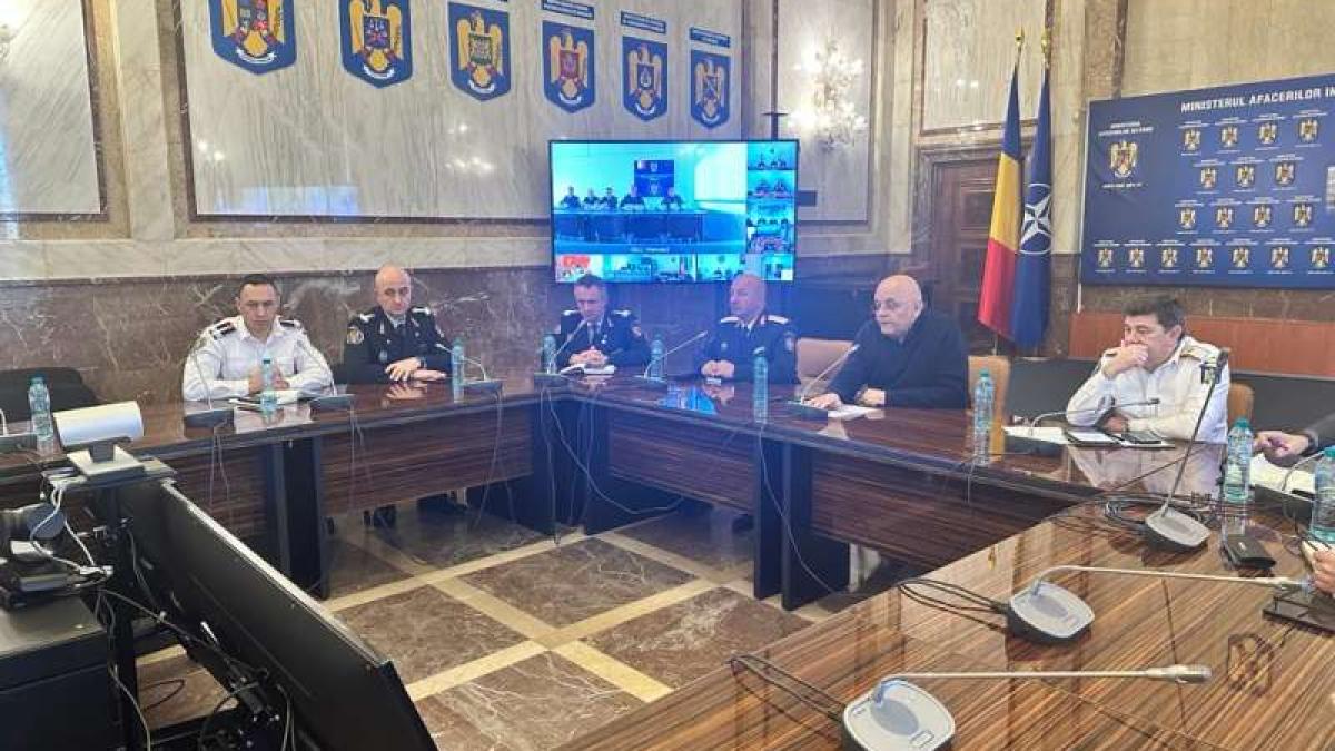 dupa-incendiul-de-la-ferma-dacilor--seful-dsu-raed-arafat-cere-modificarea-legislatiei_90420200