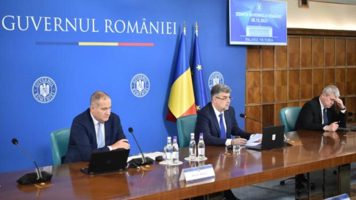 guvernul-doreste-sa-inceapa-construirea-metroului-din-cluj-napoca--s-au-alocat-283-milioane-lei-pentru-exproprierile-necesare_88262700