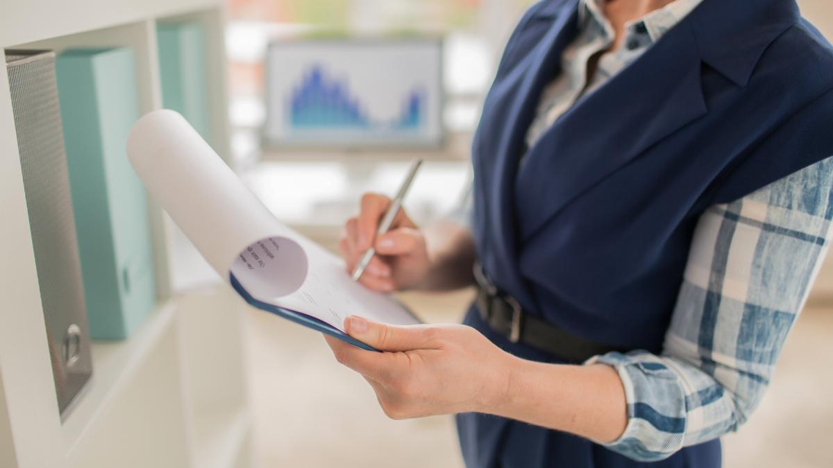 primele-controale-dupa-incendiul-de-la-ferma-dacilor--amenzi-de-peste-90-000-lei_35698700