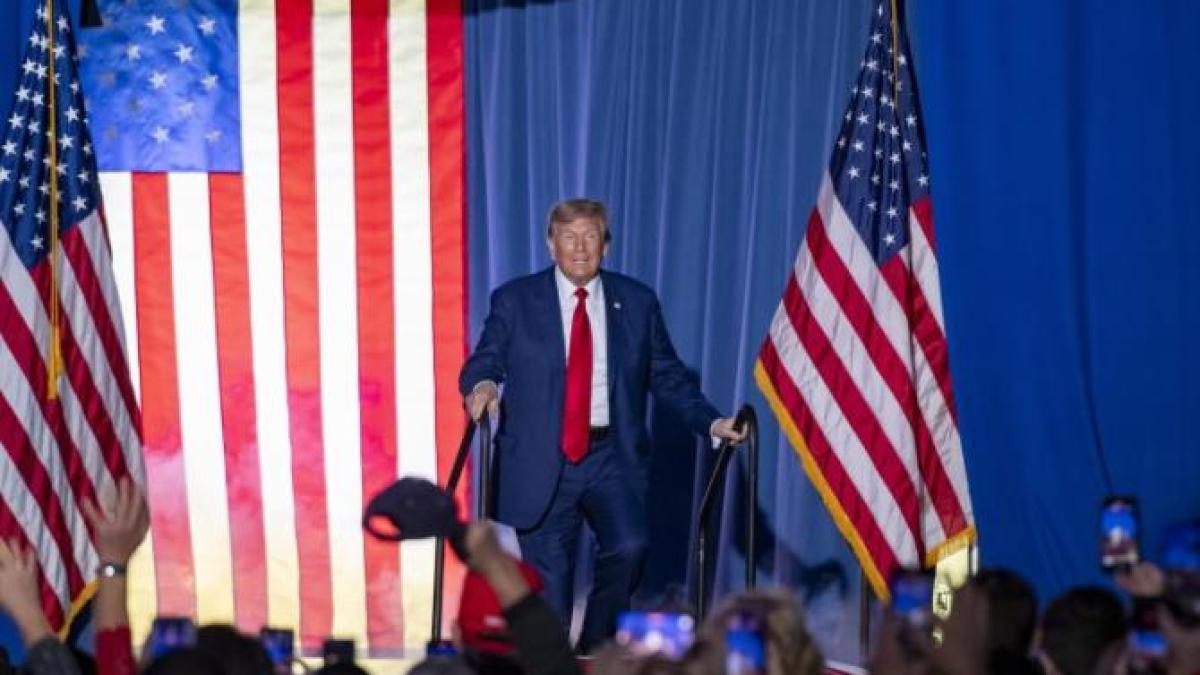 secretarul-de-stat-din-colorado-trump-se-intoarce-pe-buletinul-de-vot-daca-curtea-suprema-nu-decide-ca-ar-trebui-sa-fie-descalificat_15391400