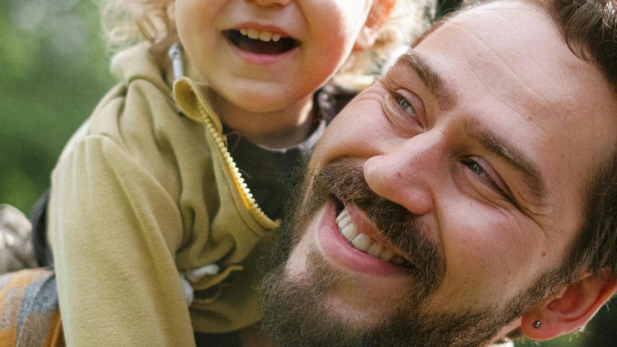 pexels-anna-shvets-4586688_11242400