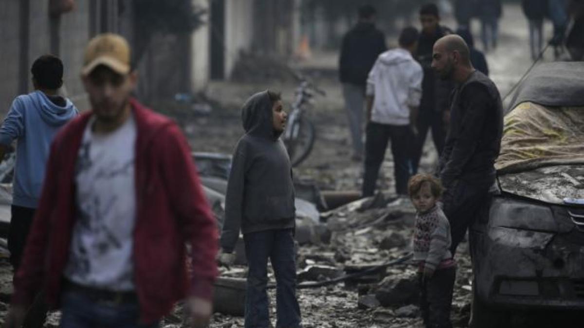 aproximativ-21-000-de-morti-in-loviturile-israeliene-asupra-gazei-bilant-ministerul-sanatatii-al-hamas_85168600