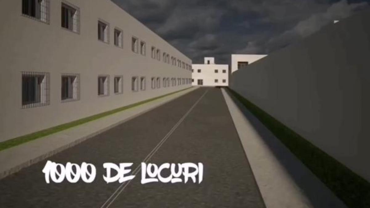 inschisoare_72264700