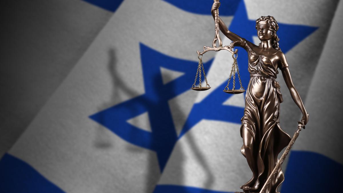 africa-de-sud-acuza-israelul-de-acte-de-genocid--la-curtea-internationala-de-justitie_40340800