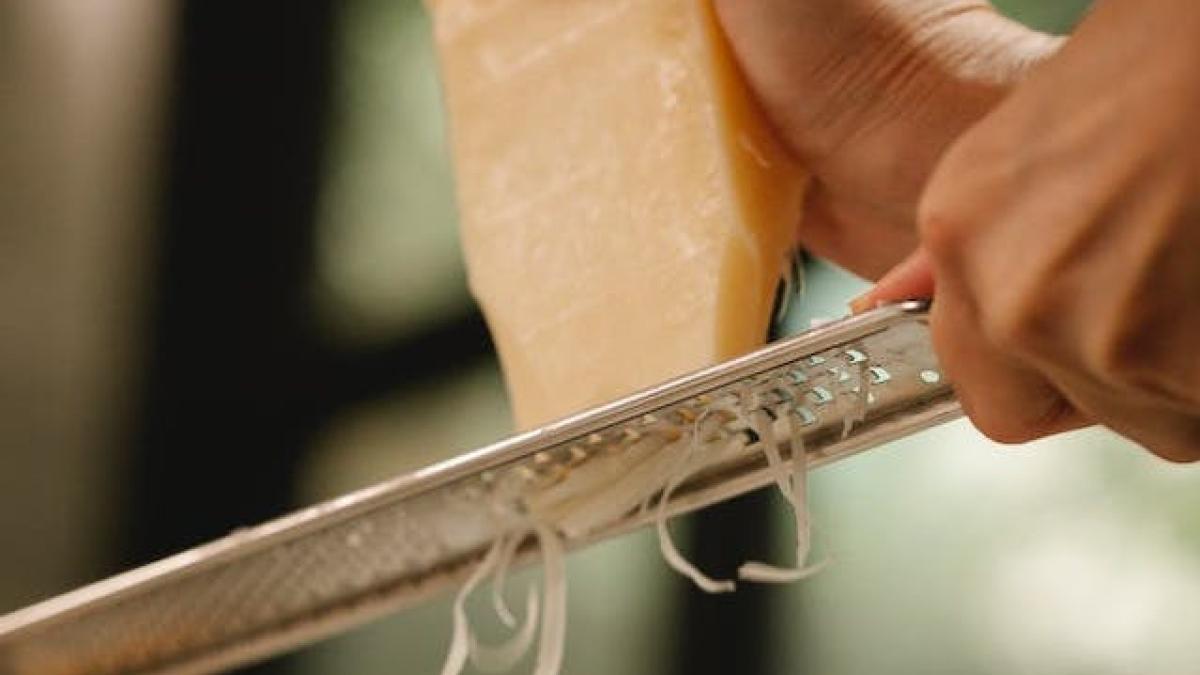 branza-maturata_70624800