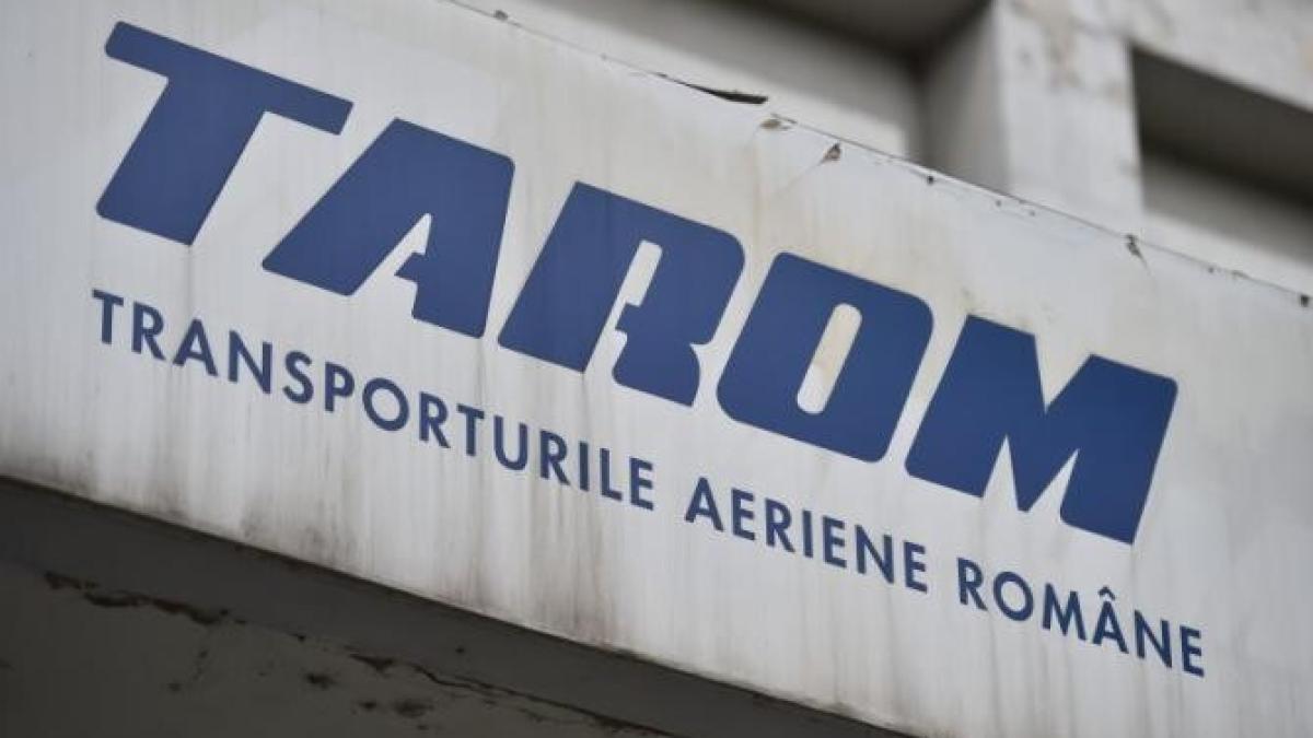 tarom-director_39412900