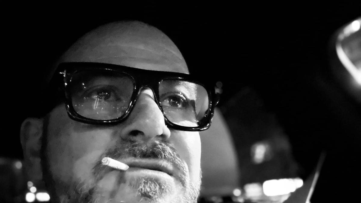 horia-constantinescu--3_10733000