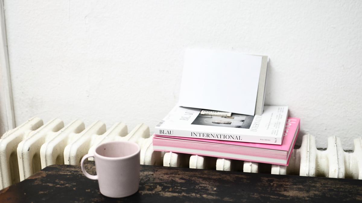 incalzire-calorifer_14596000