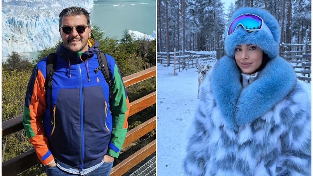 mi-a-scris-si-pe-whatsapp--razvan-pascu--scandal-cu-adelina-pestritu-aceasta-discutie-nu-a-avut-loc-niciodata--este-inventata-100prc--de-tine_25291500