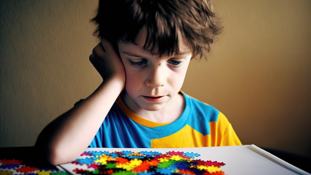 copii-autism_56506000