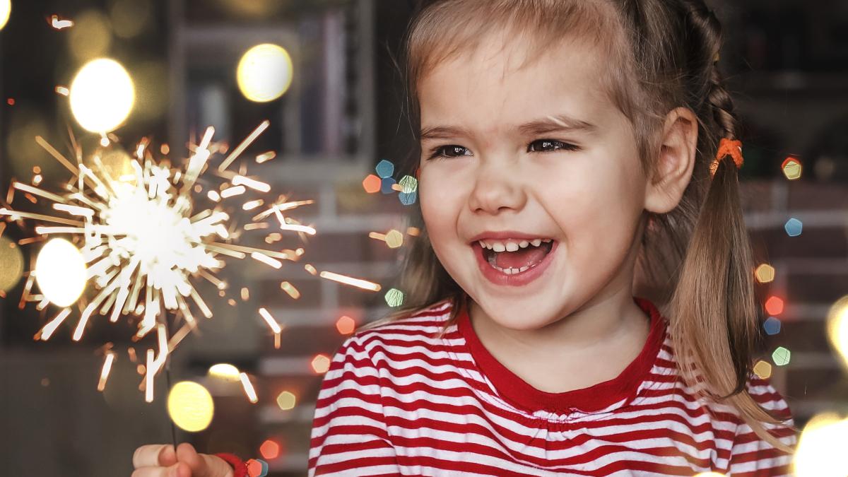 revelion-pentru-copii--cum-ii-poti-oferi-celui-mic-o-noapte-de-neuitat--sapte-idei-fantastice_35880000