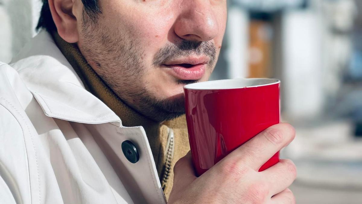 alex-bogdan-2_48964700