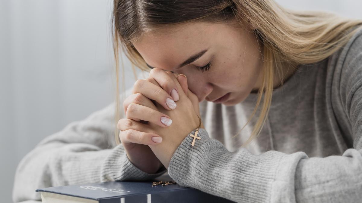 rugaciunea-care-se-spune-de-revelion_63177100