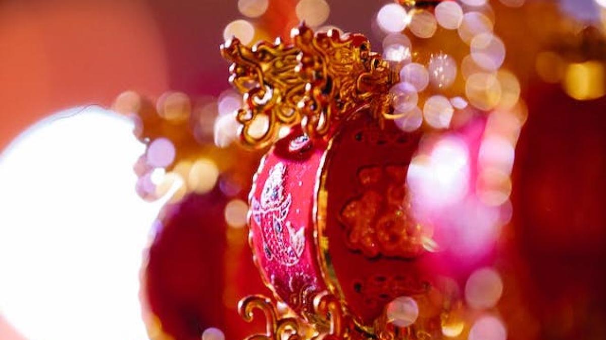 sfaturi-feng-shui-revelion_71665500