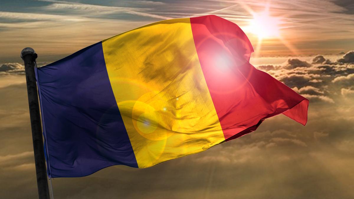 unde-greseste-poporul-roman--testul-pe-care-trebuie-sa-l-treaca--istoricul-ioan-aurel-pop-atunci-romania-va-merge-bine---_56972100