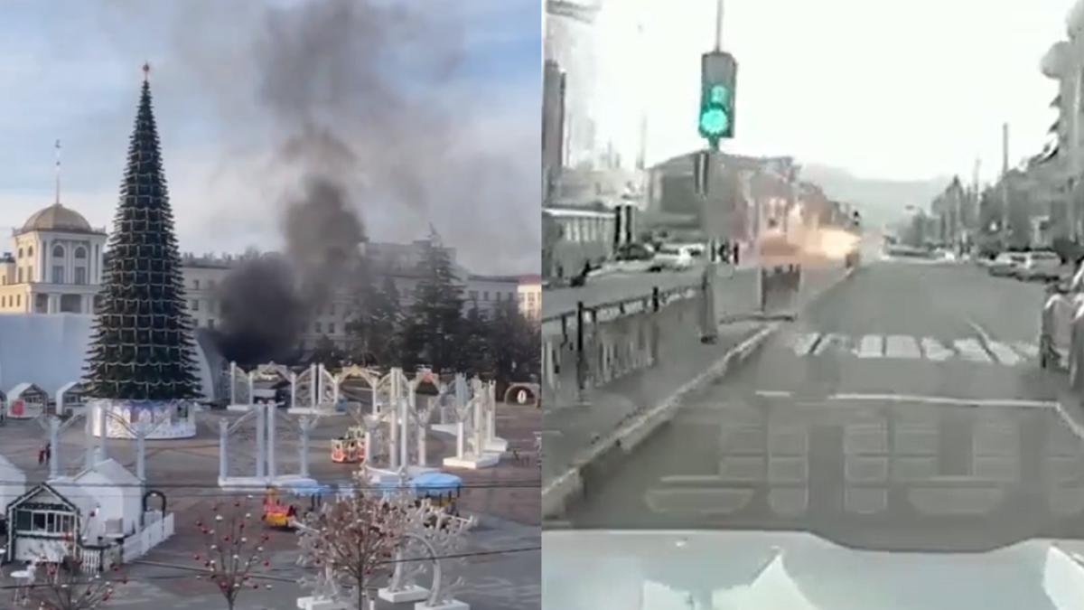 atac-belgorod_74490300