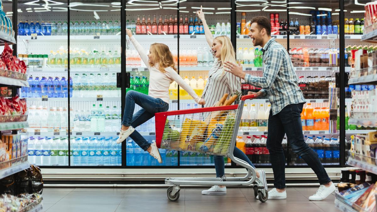 program-supermarket-revelion_05026200