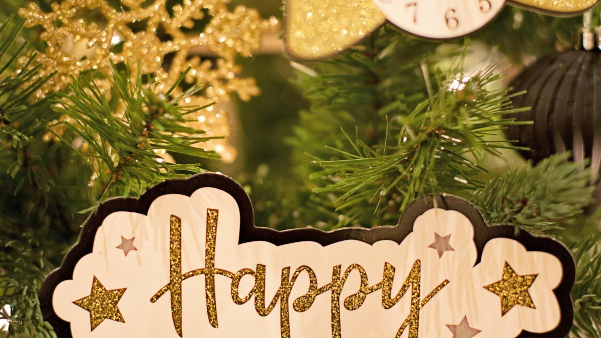 pexels-2024-urare_28387800