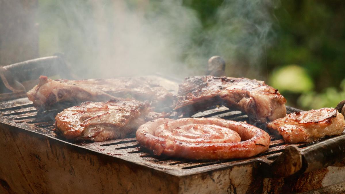 friptura-revelion-mancare-pexels-victor-cayke-12739828_09759500