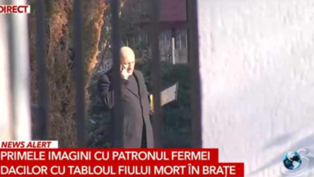 dinicu-cornel-ferma-dacilor_22199300