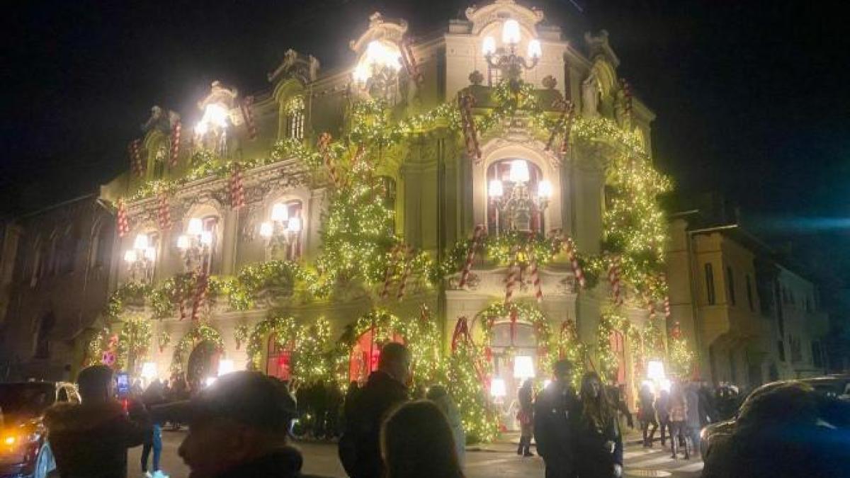 mita-biciclista-2_17401300